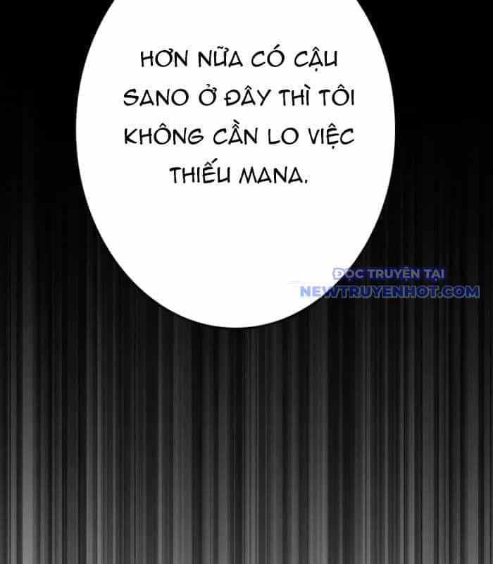 Chinh Phục Hầm Ngục Bằng Sao Chép Và Dán! - Chương 25 - ảnh 107