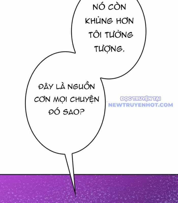 Chinh Phục Hầm Ngục Bằng Sao Chép Và Dán! - Chương 25 - ảnh 117