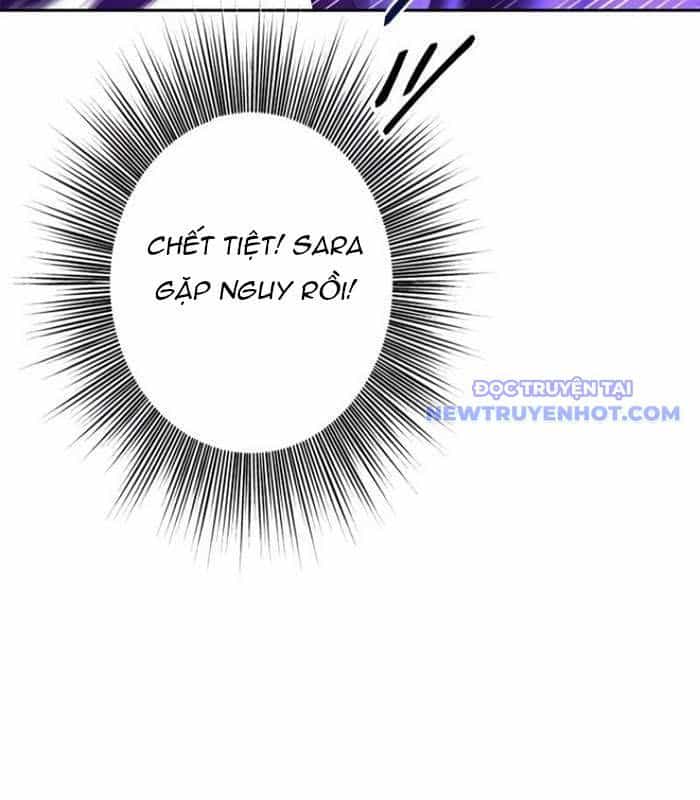 Chinh Phục Hầm Ngục Bằng Sao Chép Và Dán! - Chương 25 - ảnh 179