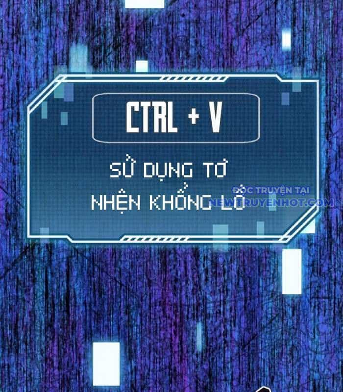 Chinh Phục Hầm Ngục Bằng Sao Chép Và Dán! - Chương 25 - ảnh 187