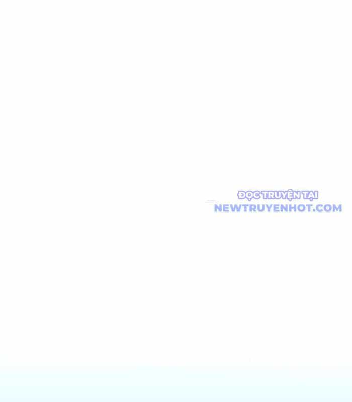 Chinh Phục Hầm Ngục Bằng Sao Chép Và Dán! - Chương 25 - ảnh 20
