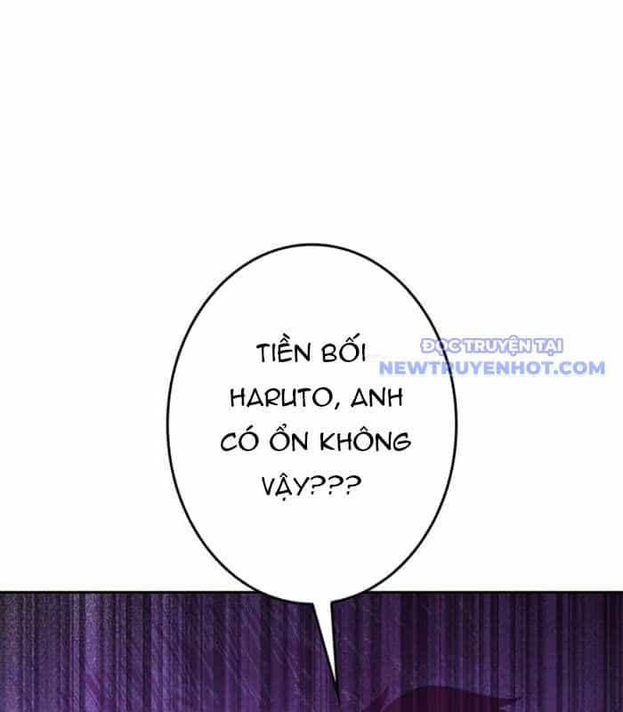 Chinh Phục Hầm Ngục Bằng Sao Chép Và Dán! - Chương 25 - ảnh 201