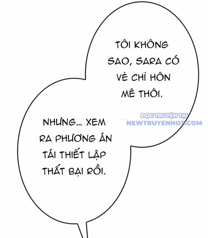 Chinh Phục Hầm Ngục Bằng Sao Chép Và Dán! - Chương 25 - ảnh 205