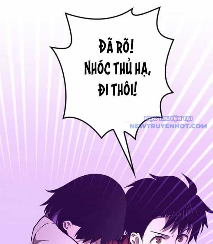 Chinh Phục Hầm Ngục Bằng Sao Chép Và Dán! - Chương 25 - ảnh 213