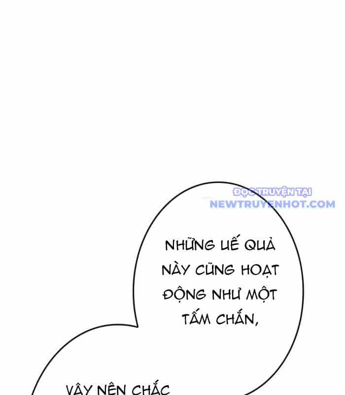 Chinh Phục Hầm Ngục Bằng Sao Chép Và Dán! - Chương 25 - ảnh 234