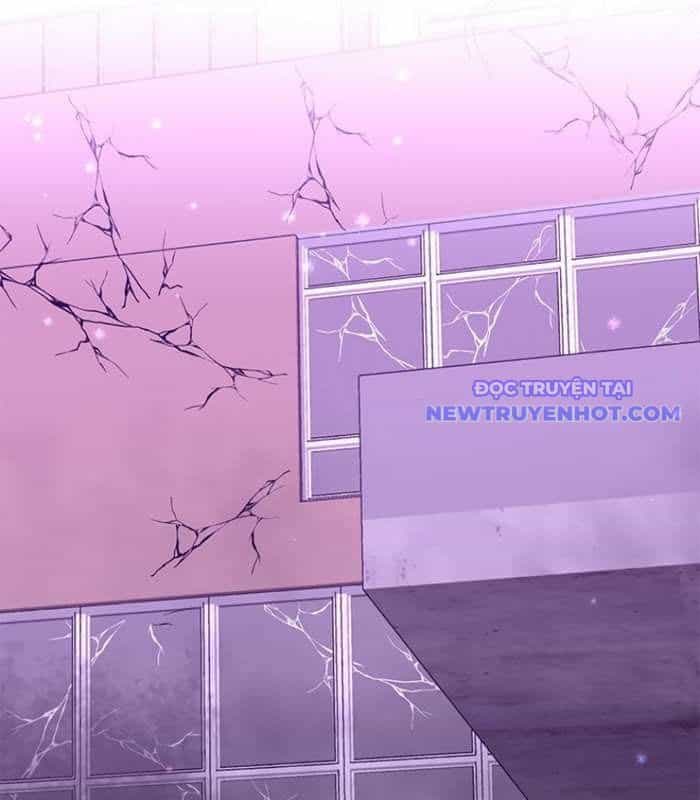 Chinh Phục Hầm Ngục Bằng Sao Chép Và Dán! - Chương 25 - ảnh 242
