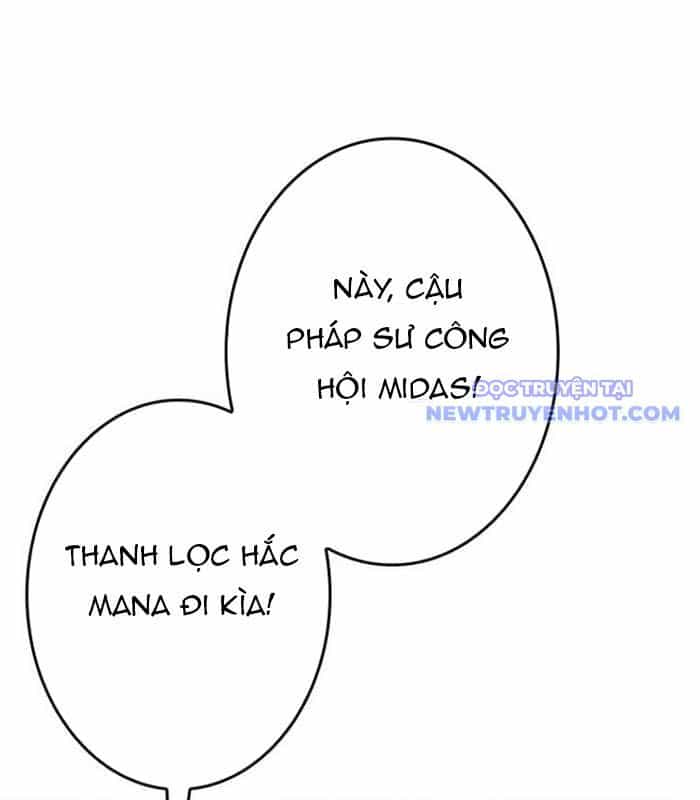 Chinh Phục Hầm Ngục Bằng Sao Chép Và Dán! - Chương 25 - ảnh 252