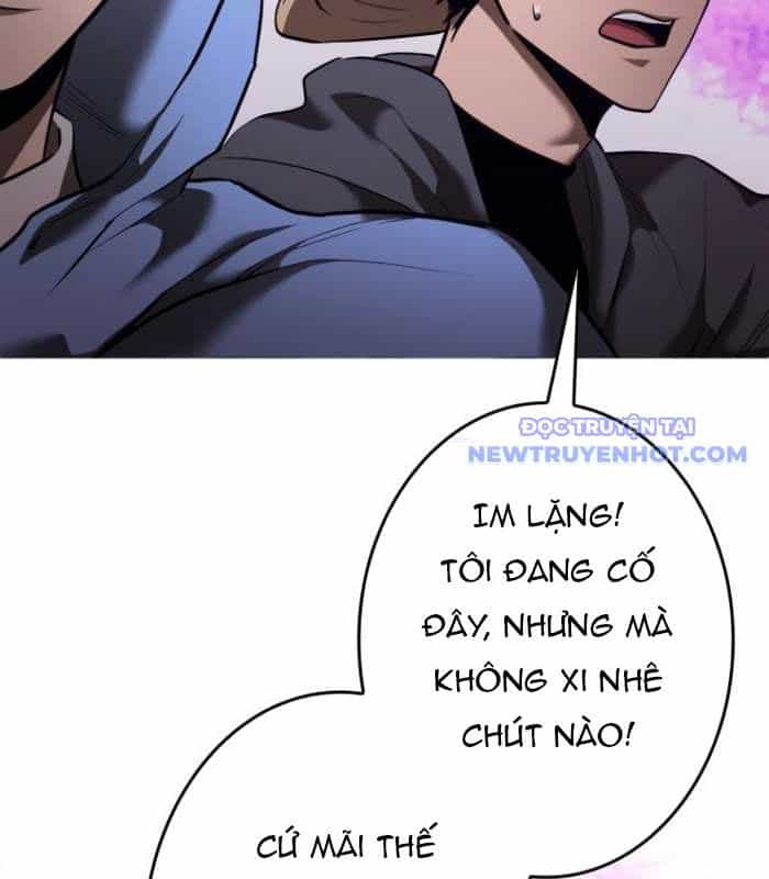 Chinh Phục Hầm Ngục Bằng Sao Chép Và Dán! - Chương 25 - ảnh 254