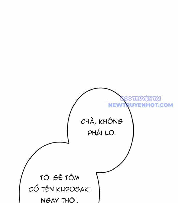 Chinh Phục Hầm Ngục Bằng Sao Chép Và Dán! - Chương 25 - ảnh 274