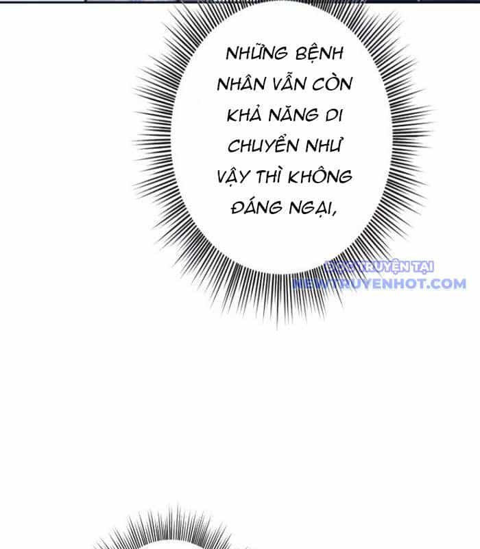 Chinh Phục Hầm Ngục Bằng Sao Chép Và Dán! - Chương 25 - ảnh 30