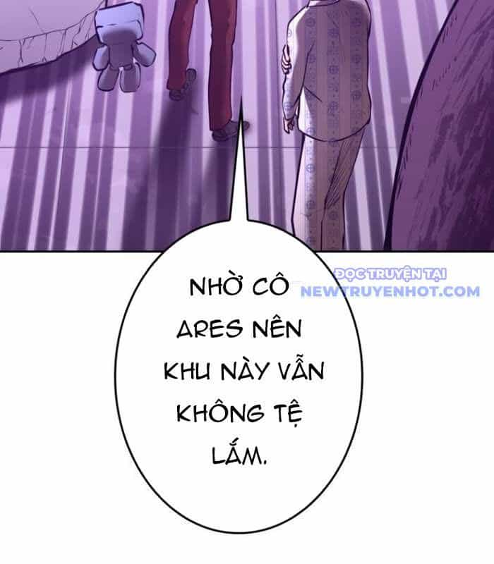 Chinh Phục Hầm Ngục Bằng Sao Chép Và Dán! - Chương 25 - ảnh 72