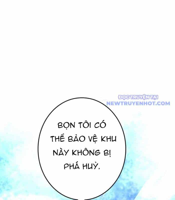 Chinh Phục Hầm Ngục Bằng Sao Chép Và Dán! - Chương 25 - ảnh 89
