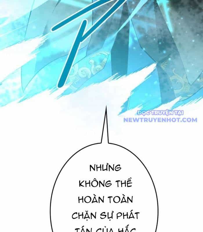 Chinh Phục Hầm Ngục Bằng Sao Chép Và Dán! - Chương 25 - ảnh 92