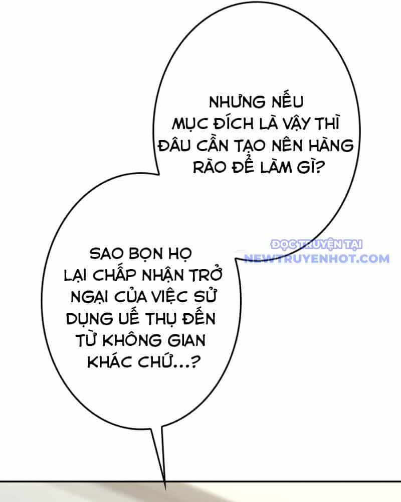 Chinh Phục Hầm Ngục Bằng Sao Chép Và Dán! - Chương 26 - ảnh 105