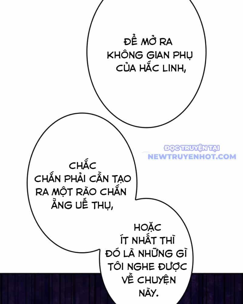 Chinh Phục Hầm Ngục Bằng Sao Chép Và Dán! - Chương 26 - ảnh 109