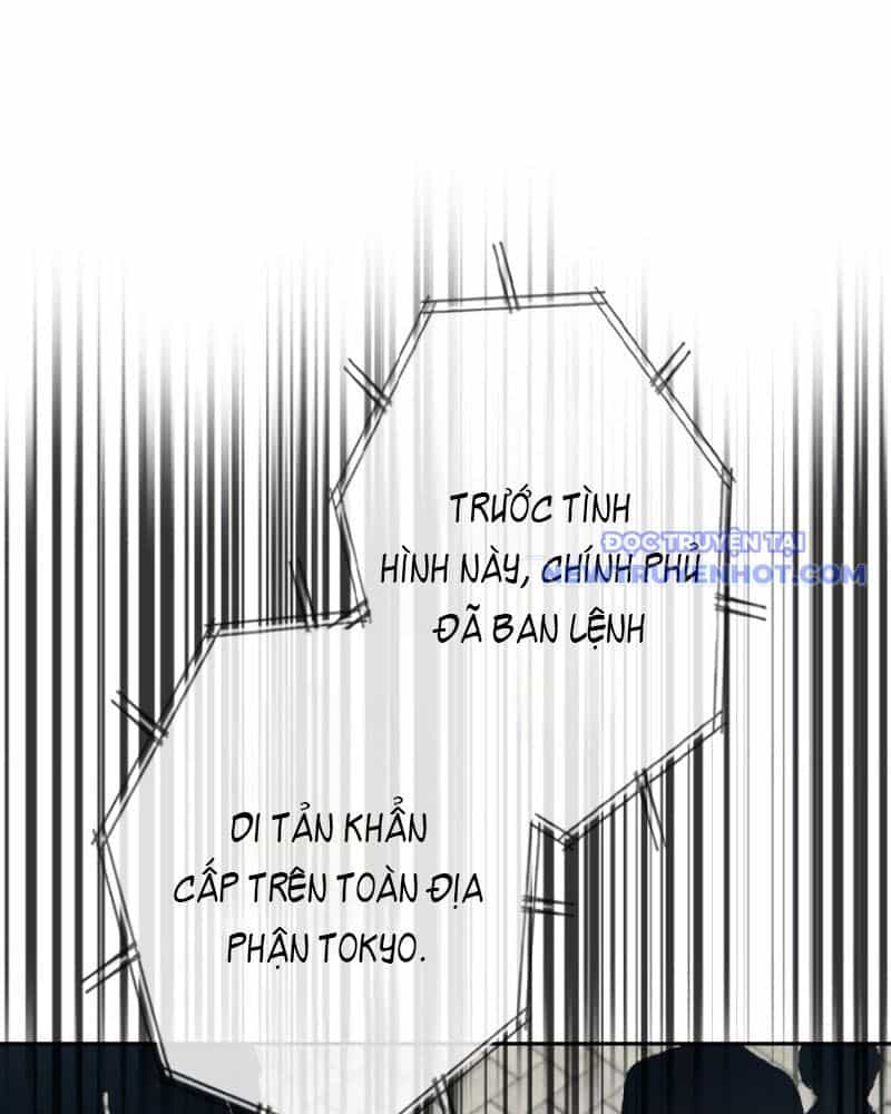 Chinh Phục Hầm Ngục Bằng Sao Chép Và Dán! - Chương 26 - ảnh 11