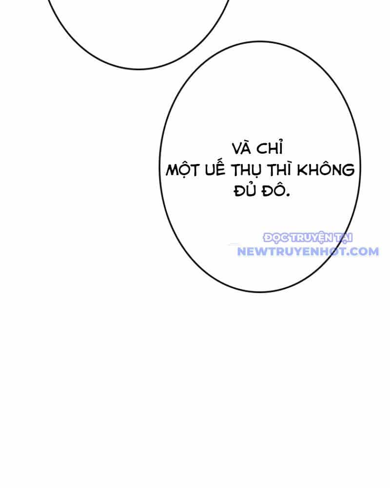 Chinh Phục Hầm Ngục Bằng Sao Chép Và Dán! - Chương 26 - ảnh 112