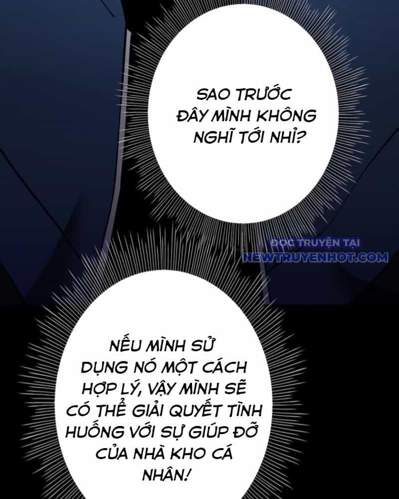 Chinh Phục Hầm Ngục Bằng Sao Chép Và Dán! - Chương 26 - ảnh 121