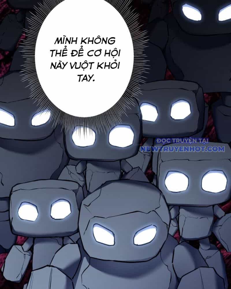 Chinh Phục Hầm Ngục Bằng Sao Chép Và Dán! - Chương 26 - ảnh 124
