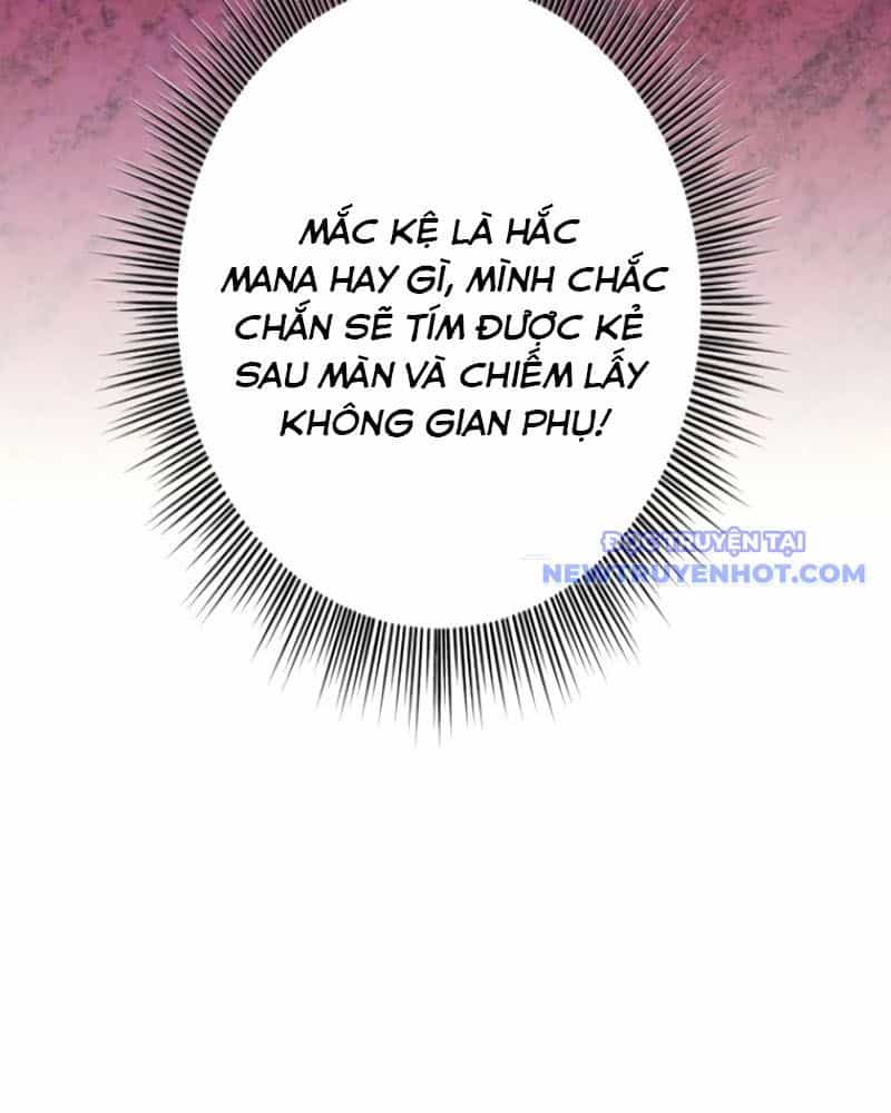 Chinh Phục Hầm Ngục Bằng Sao Chép Và Dán! - Chương 26 - ảnh 126
