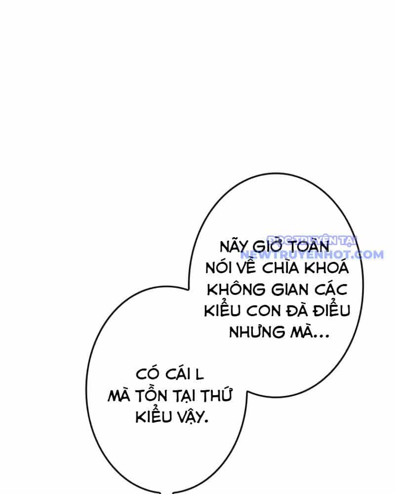 Chinh Phục Hầm Ngục Bằng Sao Chép Và Dán! - Chương 26 - ảnh 129