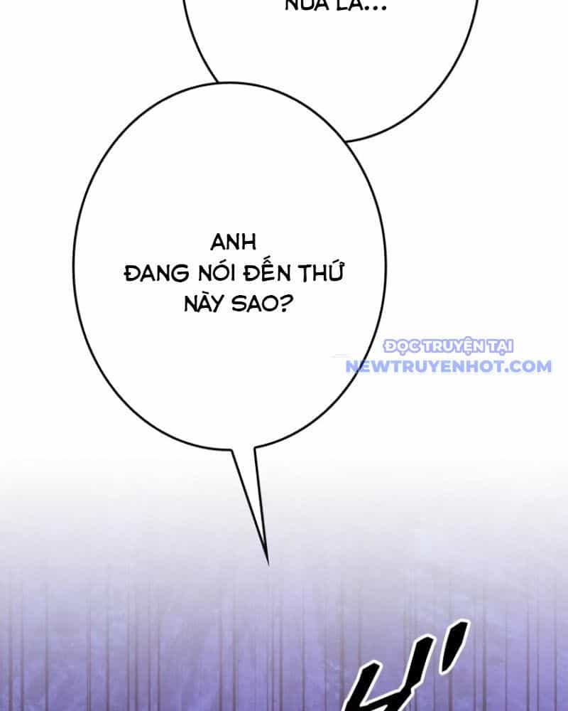 Chinh Phục Hầm Ngục Bằng Sao Chép Và Dán! - Chương 26 - ảnh 132