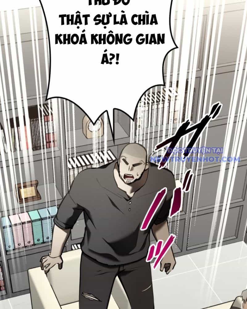 Chinh Phục Hầm Ngục Bằng Sao Chép Và Dán! - Chương 26 - ảnh 138