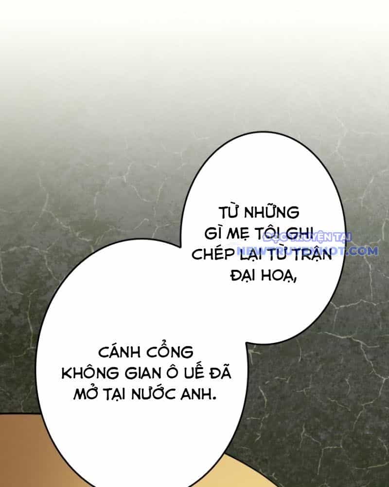Chinh Phục Hầm Ngục Bằng Sao Chép Và Dán! - Chương 26 - ảnh 147