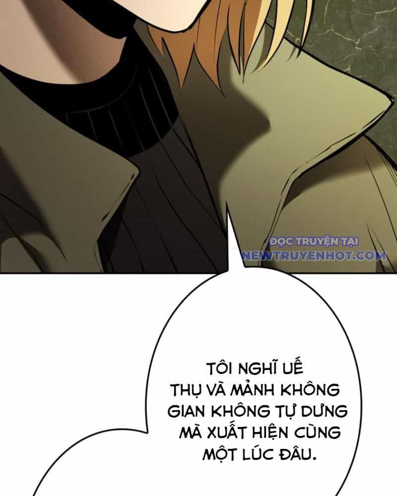 Chinh Phục Hầm Ngục Bằng Sao Chép Và Dán! - Chương 26 - ảnh 149