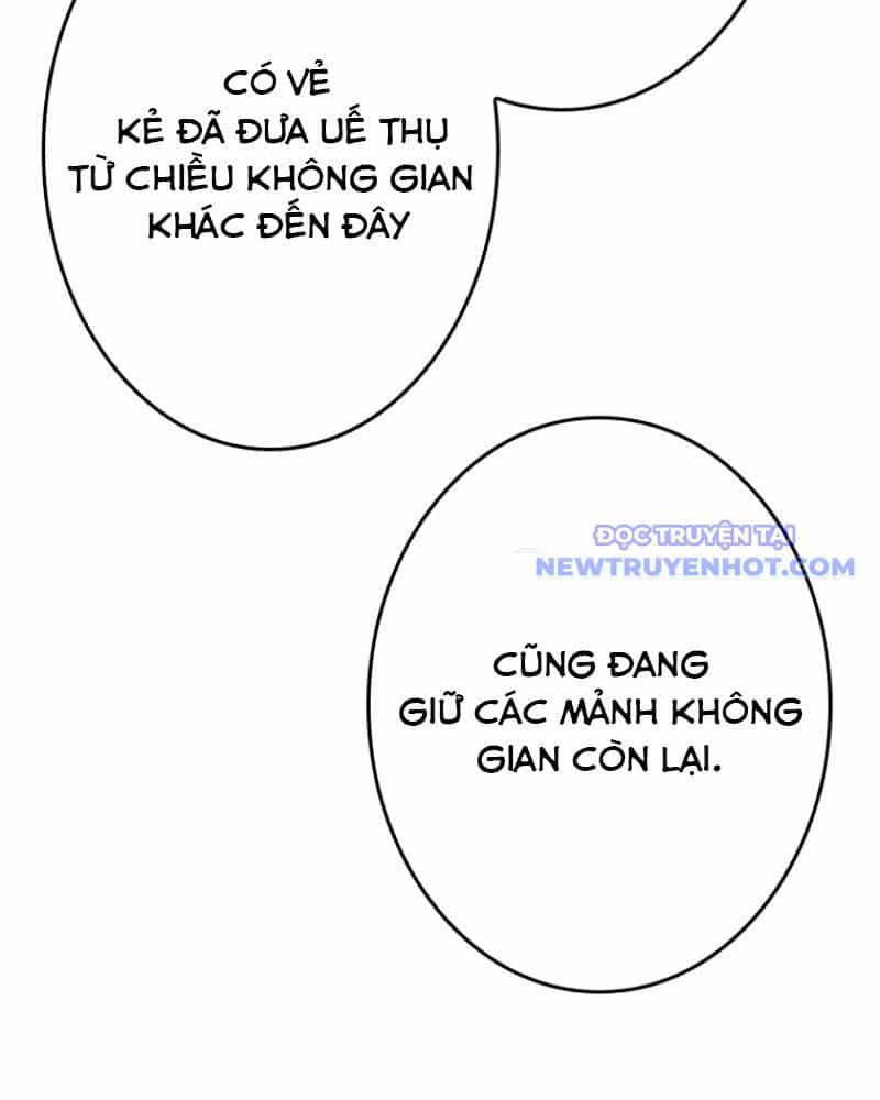 Chinh Phục Hầm Ngục Bằng Sao Chép Và Dán! - Chương 26 - ảnh 150