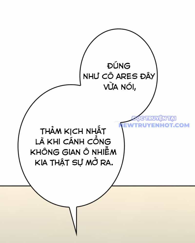 Chinh Phục Hầm Ngục Bằng Sao Chép Và Dán! - Chương 26 - ảnh 154