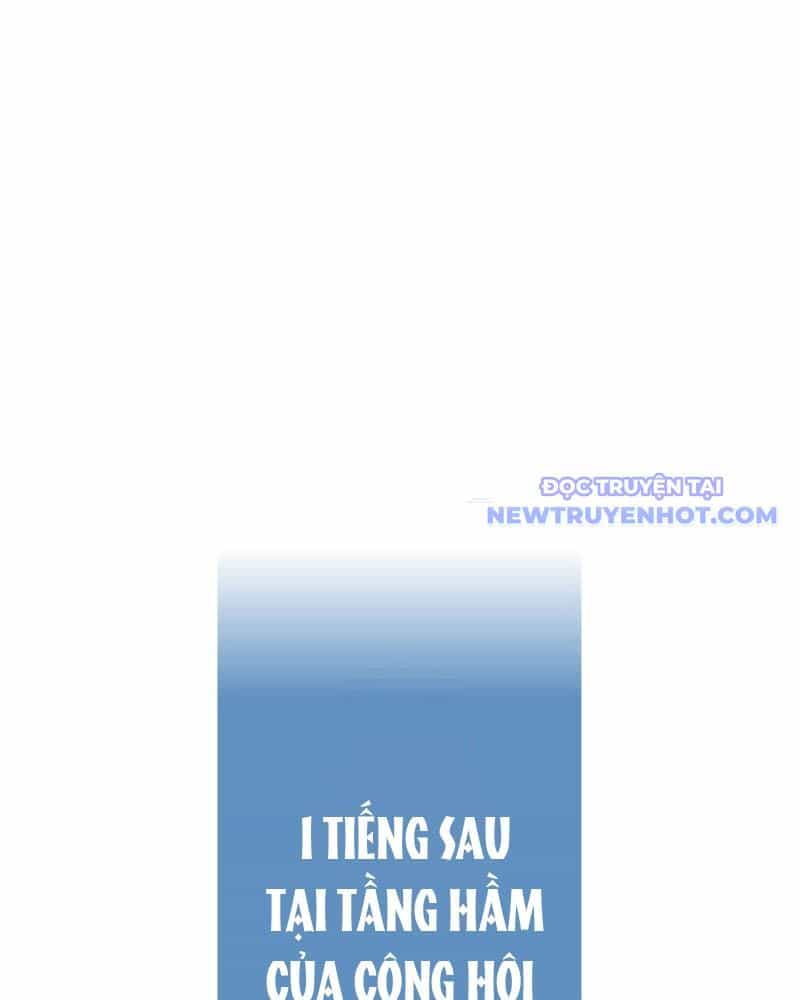 Chinh Phục Hầm Ngục Bằng Sao Chép Và Dán! - Chương 26 - ảnh 163