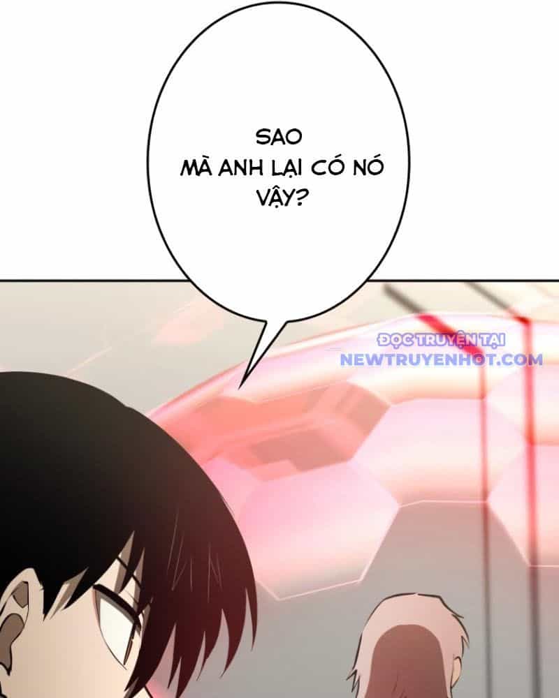 Chinh Phục Hầm Ngục Bằng Sao Chép Và Dán! - Chương 26 - ảnh 177