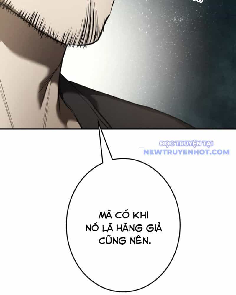 Chinh Phục Hầm Ngục Bằng Sao Chép Và Dán! - Chương 26 - ảnh 181
