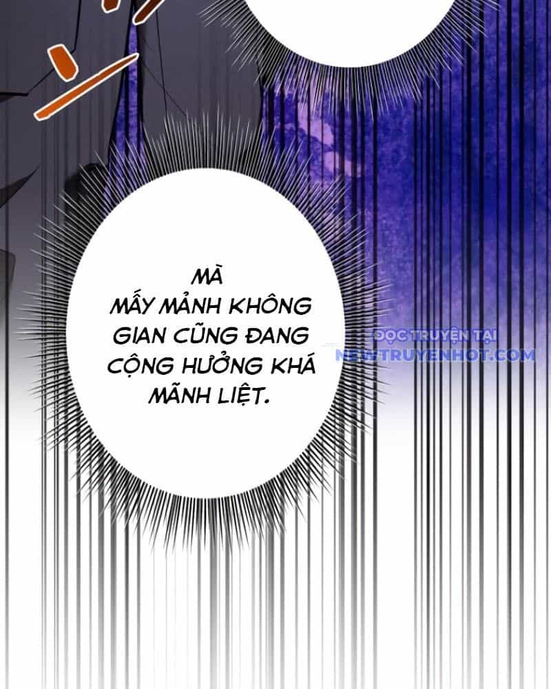 Chinh Phục Hầm Ngục Bằng Sao Chép Và Dán! - Chương 26 - ảnh 185
