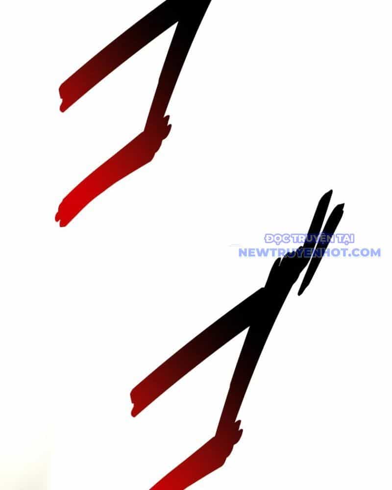 Chinh Phục Hầm Ngục Bằng Sao Chép Và Dán! - Chương 26 - ảnh 189