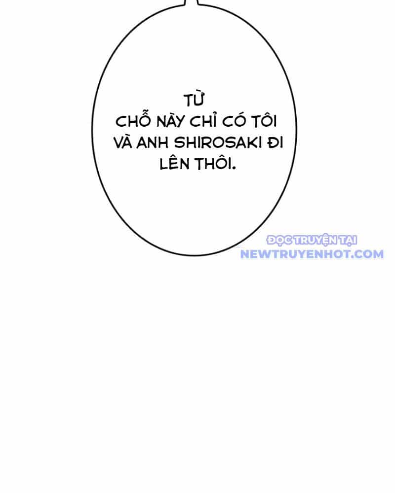 Chinh Phục Hầm Ngục Bằng Sao Chép Và Dán! - Chương 26 - ảnh 201