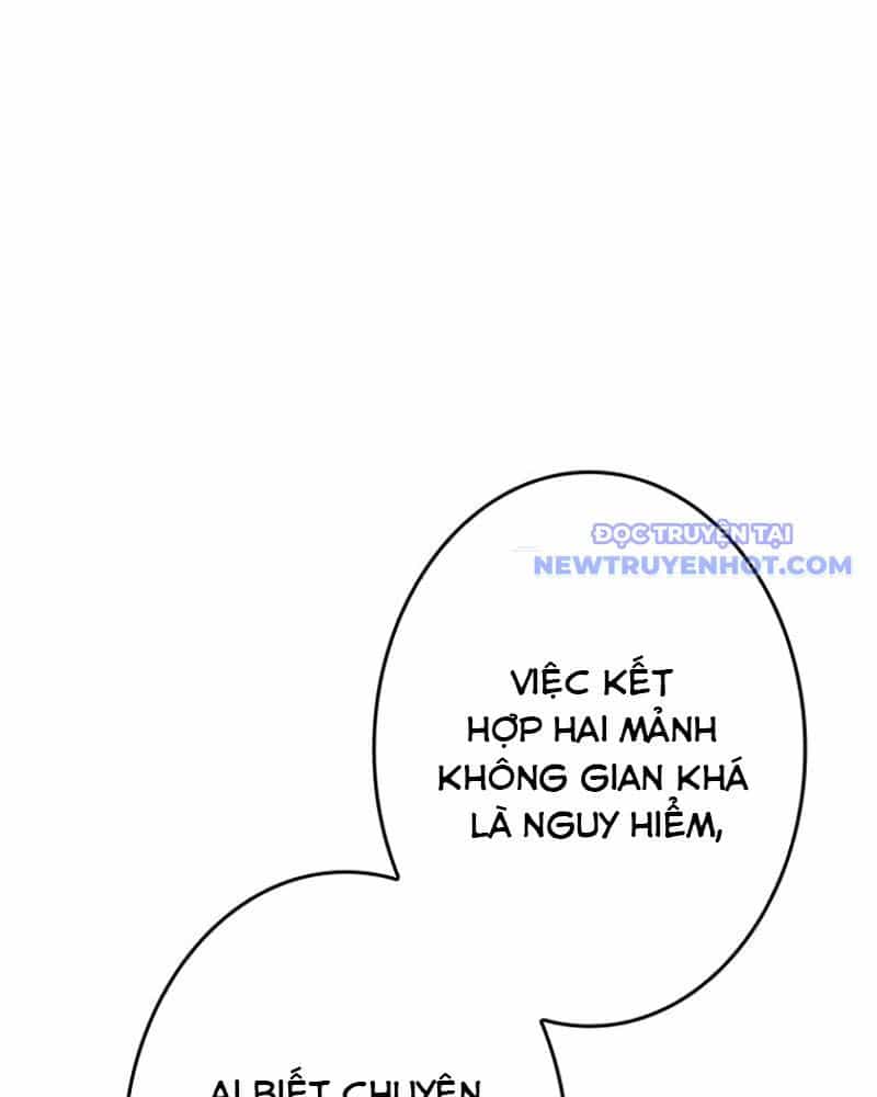 Chinh Phục Hầm Ngục Bằng Sao Chép Và Dán! - Chương 26 - ảnh 205