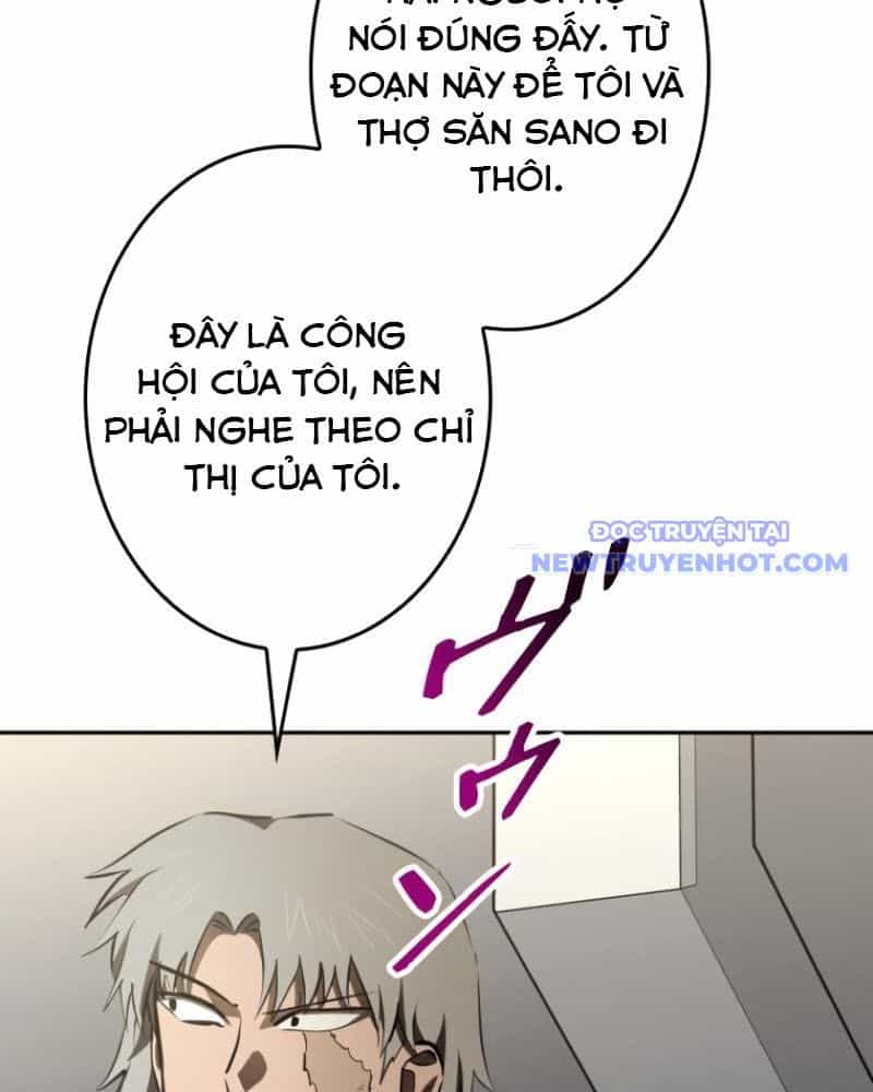 Chinh Phục Hầm Ngục Bằng Sao Chép Và Dán! - Chương 26 - ảnh 209