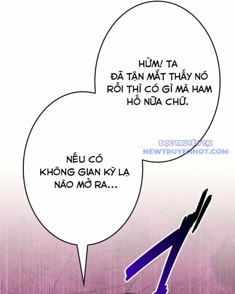 Chinh Phục Hầm Ngục Bằng Sao Chép Và Dán! - Chương 26 - ảnh 212