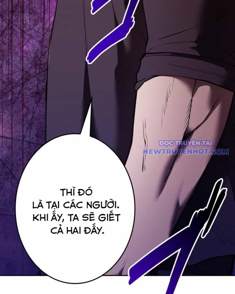 Chinh Phục Hầm Ngục Bằng Sao Chép Và Dán! - Chương 26 - ảnh 214
