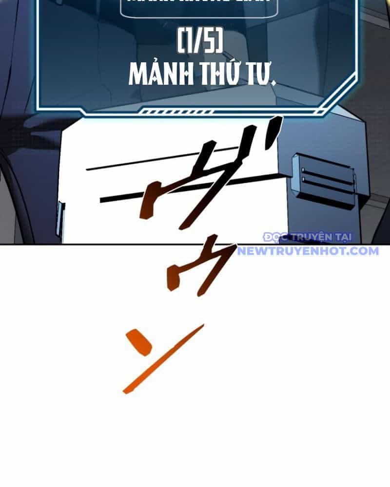 Chinh Phục Hầm Ngục Bằng Sao Chép Và Dán! - Chương 26 - ảnh 224