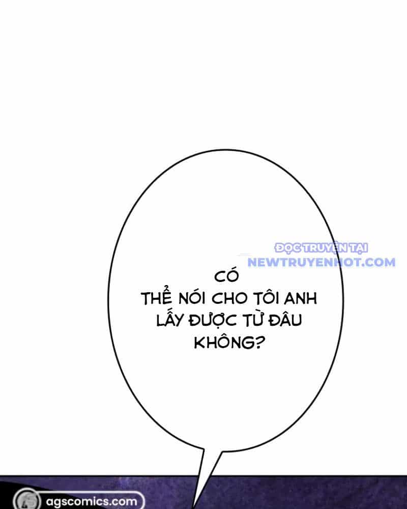 Chinh Phục Hầm Ngục Bằng Sao Chép Và Dán! - Chương 26 - ảnh 225