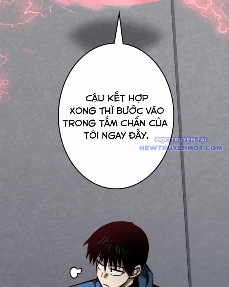 Chinh Phục Hầm Ngục Bằng Sao Chép Và Dán! - Chương 26 - ảnh 232