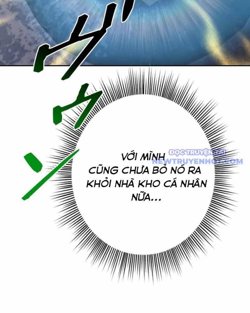 Chinh Phục Hầm Ngục Bằng Sao Chép Và Dán! - Chương 26 - ảnh 238