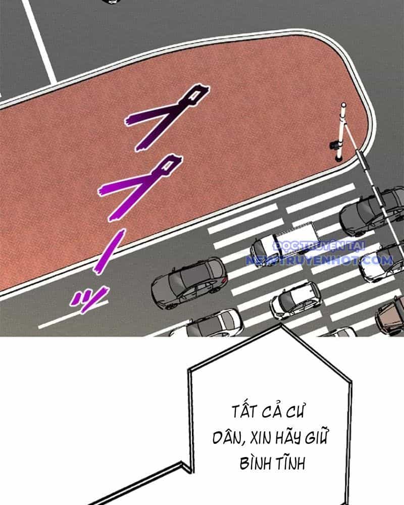 Chinh Phục Hầm Ngục Bằng Sao Chép Và Dán! - Chương 26 - ảnh 24