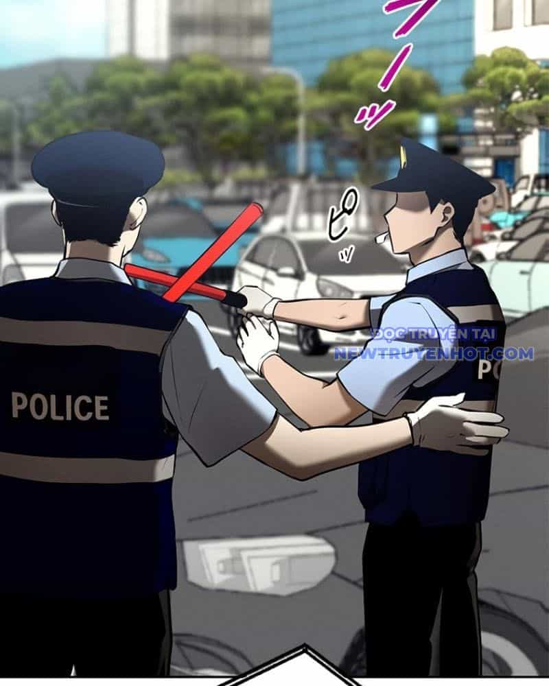 Chinh Phục Hầm Ngục Bằng Sao Chép Và Dán! - Chương 26 - ảnh 27