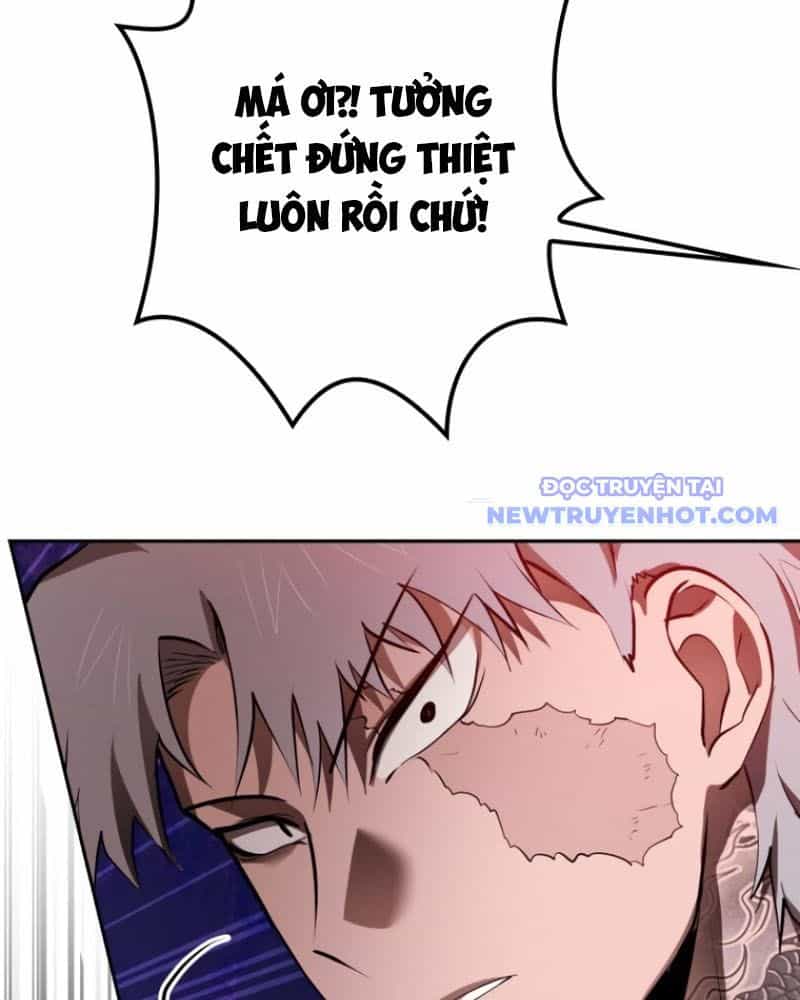 Chinh Phục Hầm Ngục Bằng Sao Chép Và Dán! - Chương 26 - ảnh 273