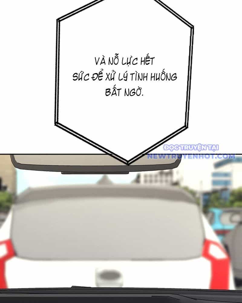Chinh Phục Hầm Ngục Bằng Sao Chép Và Dán! - Chương 26 - ảnh 28