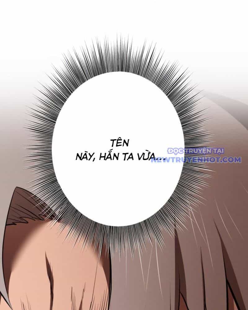 Chinh Phục Hầm Ngục Bằng Sao Chép Và Dán! - Chương 26 - ảnh 287